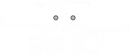 Sirio